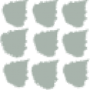 Agrotaloushallinto Oy