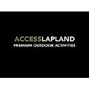 Access Lapland Oy