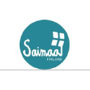 LKV SaimaaFinland Oy