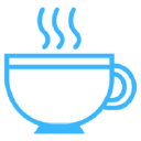 Cafee of cartoons Oy