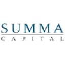 Summa Capital Markets Oy