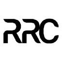 RRC Networks Oy