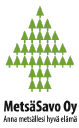 Metsasavo Oy