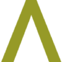 As Oy Tampereen Possilankadun Puutarha