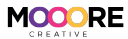 Mooore Creative Oy