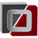 OuKoTa Oy