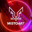 Riverside Solutions Oy