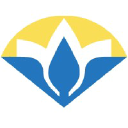 ProWellness Health Solutions Oy