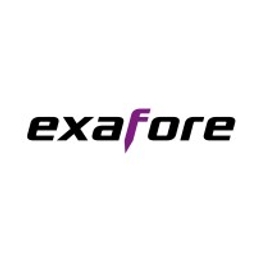 Exafore Oy