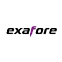 Exafore Oy