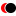 RengasPoint Oy