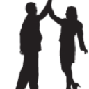 Johtajuustaito.fi Oy Mattila