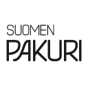 Suomen Pakuri Oy