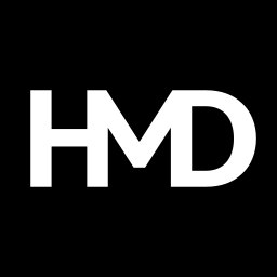 HMD Global Oy