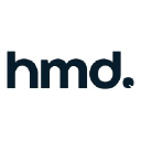 HMD Global Oy