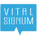 VitalSignum Oy