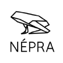 Népra Oy