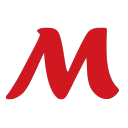 MM-Tuning Oy