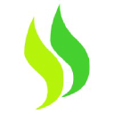 Oulun Lämpöpumpputekniikka Oy