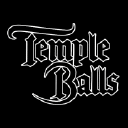 Boogieman Management Oy