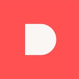 Docue Technologies Oy