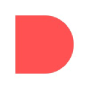 Docue Technologies Oy