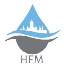 Herlock Facility Maintenance OY