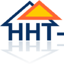 HHT-RAKENNUS OY