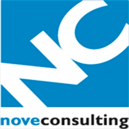 Nove Consulting Oy