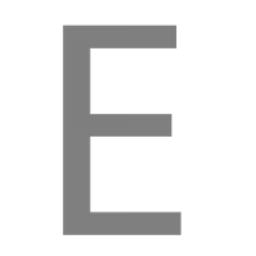 Meikkaaja-maskeeraaja Emma Räsänen Oy