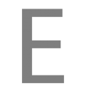 Meikkaaja-maskeeraaja Emma Rasanen Oy