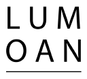 Lumoan Group Oy