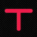 Teknavi Oy