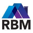 RBM-RAKENNUS Oy