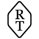 Roman Tavast Oy