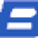 Huoltoliike Berghall Oy