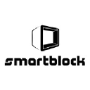 Smartblock Oy