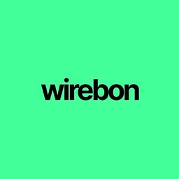 Wirebon Oy