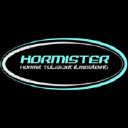 Hormister Oy