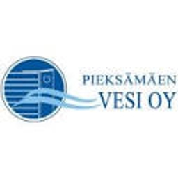 Pieksamaen Vesi Oy