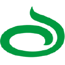 Lantmannen Cerealia Oy