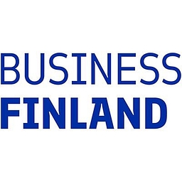 Business Finland Oy