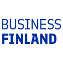 Business Finland Oy