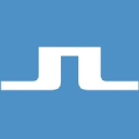 J. Lindeberg Finland Oy