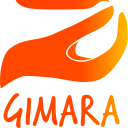 Gimara Oy