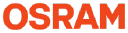OSRAM Oy