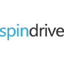 SpinDrive Oy