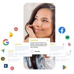 Trustmary Group Oy