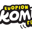 Jylhäsalmi Productions Oy