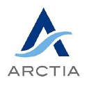 Arctia Management Services Oy